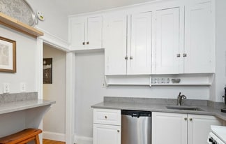 70 Phillips St, Unit 1 in Boston, MA - Building Photo