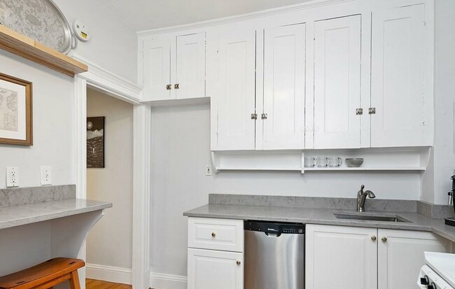 property at 70 Phillips St