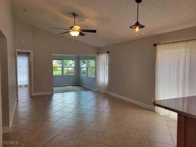 property at 14807 Crooked Pond Ct