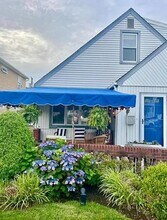 535 W Walnut St in Long Beach, NY - Building Photo - Building Photo