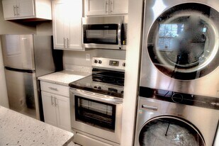 316 E 17th Ave, Unit 316 E 17th Ave. in Columbus, OH - Building Photo