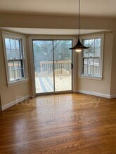 2546 Woodcreek Rd in Louisville, KY - Building Photo - Building Photo