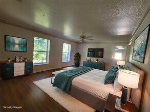 1785 Grove Ct in Kissimmee, FL - Building Photo - Building Photo