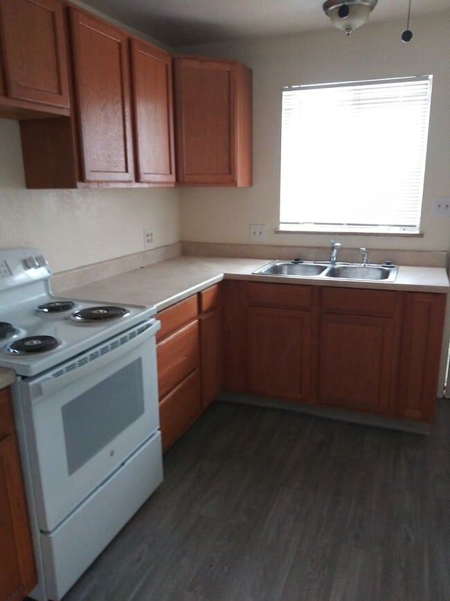 property at 8269 W 16th Pl