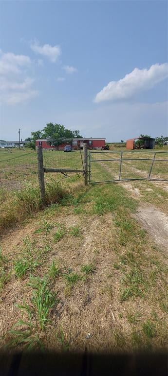 property at 20948 Cameron Rd