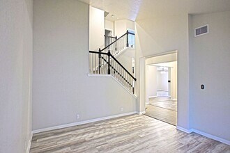 934 Avery Pkwy in New Braunfels, TX - Building Photo - Building Photo