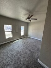 1206 Walnut St in Greenville, TX - Building Photo - Building Photo