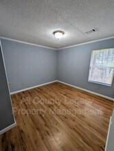 4677 Lois Dr in Sugar Hill, GA - Building Photo - Building Photo