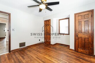 3145 Indianola Ave in Columbus, OH - Building Photo - Building Photo