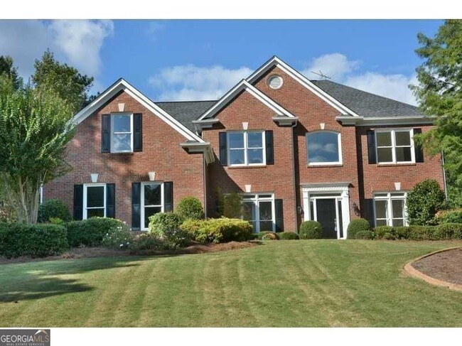 property at 2070 Melrose Trce