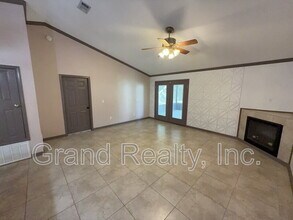 5022 Patterson Ln in Pace, FL - Building Photo - Building Photo