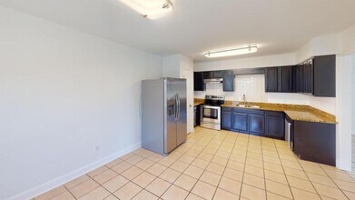 501 E Genie St in Chalmette, LA - Building Photo - Building Photo