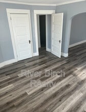 1212 S 7th St in Springfield, IL - Building Photo - Building Photo