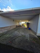 211 Guiberson Rd in Winlock, WA - Building Photo - Building Photo