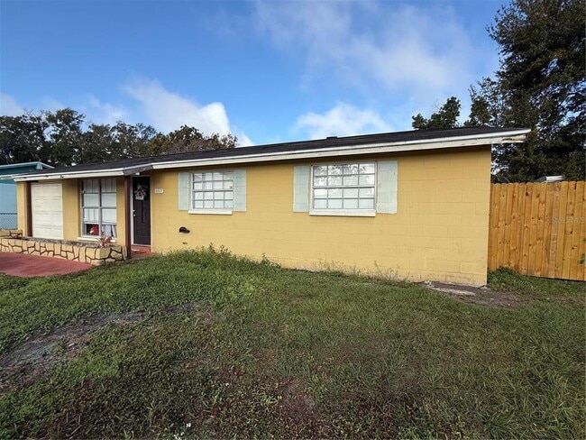 property at 6507 Amundson Ct