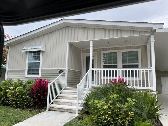 3150 NE 36th Ave