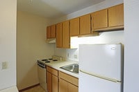 Walbridge Apartments photo'