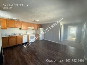 57 Elm St in Milford, NH - Building Photo - Building Photo
