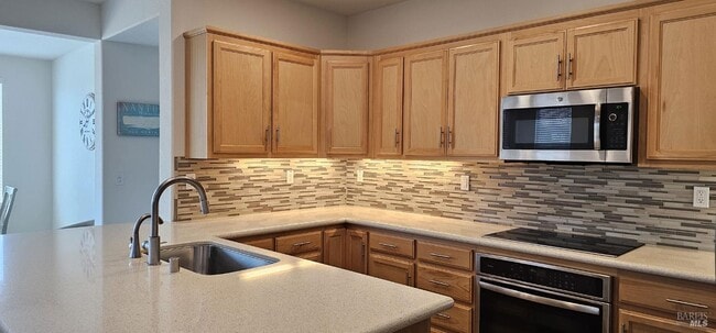 366 Silver Ridge Dr in Rio Vista, CA - Building Photo - Building Photo