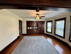 1303 S 19th St in Sheboygan, WI - Building Photo - Building Photo