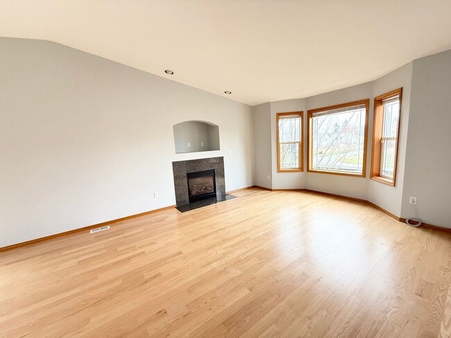 property at 6412 31st Ave S