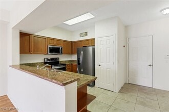 20201 Estero Gardens Cir in Estero, FL - Building Photo - Building Photo