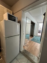 22XX SW 42nd Way in Fort Lauderdale, FL - Foto de edificio - Building Photo