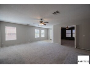 16928 W Marconi Ave in Surprise, AZ - Building Photo - Building Photo