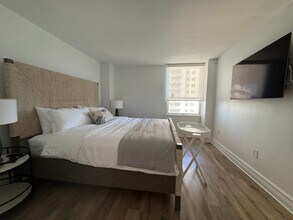 2947 S Atlantic Ave in Daytona Beach Shores, FL - Building Photo - Building Photo