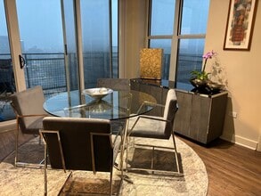 770 Skokie Blvd in Northbrook, IL - Building Photo - Building Photo