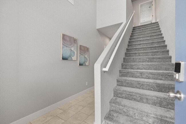 1887 Sunrise Ln in Rio Rancho, NM - Building Photo - Building Photo