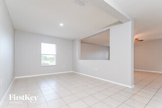 234 Star Shell Dr in Apollo Beach, FL - Building Photo - Building Photo