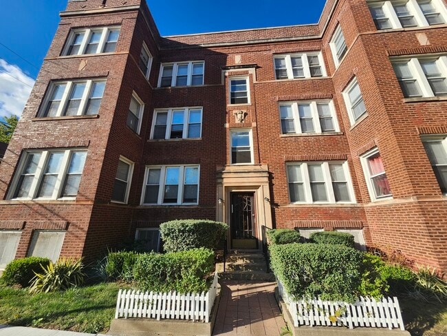 property at 416 E 110th St