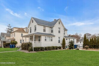 323 Roosevelt Ave in Ocean Township, NJ - Building Photo - Building Photo