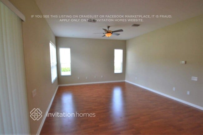 5129 Silver Charm Terrace in Wesley Chapel, FL - Building Photo - Building Photo