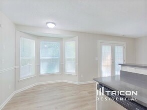 7920 Cadmium Ct in Charlotte, NC - Building Photo - Building Photo