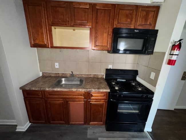 property at 104 Montclair Ave