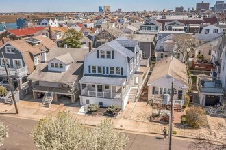 3 N Surrey Ave in Ventnor City, NJ - Building Photo - Building Photo