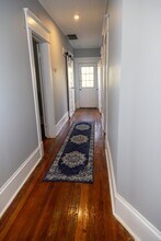 1411 Clarke Ave SW, Unit Apartment 2 in Roanoke, VA - Building Photo - Building Photo