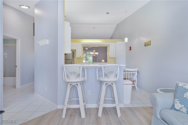 property at 14521 Daffodil Dr