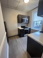 153 Kelton St, Unit 3 in Boston, MA - Building Photo - Building Photo