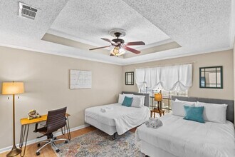 553 Westhaven Blvd in Baton Rouge, LA - Building Photo - Building Photo