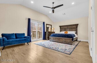 39 Melrose Terrace in Middletown, NJ - Building Photo - Building Photo