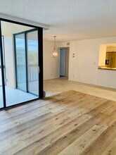 950 Egret Cir, Unit 950 Egret Cr Delray Beach in Delray Beach, FL - Building Photo - Building Photo