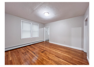 200-202 Nelson St-Unit -1st Fl in Hartford, CT - Building Photo - Building Photo