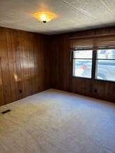 4746 E Skyline Dr in Laramie, WY - Foto de edificio - Building Photo