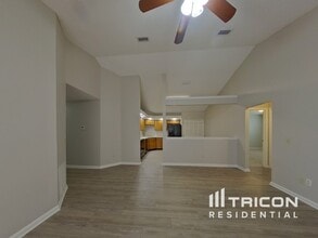 1850 Yukon Ct in Middleburg, FL - Building Photo - Building Photo