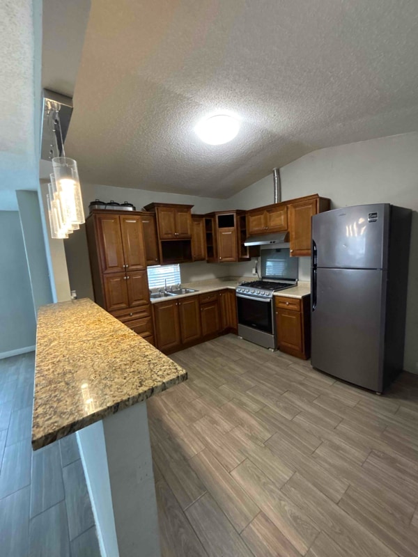 1111 Maple Ave in Midland, TX - Building Photo - Building Photo