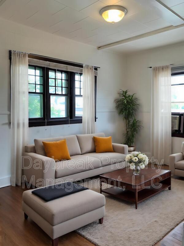 property at 6 11th St S