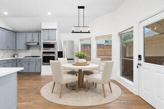 17526 Golden Glade Ln in Houston, TX - Building Photo - Building Photo